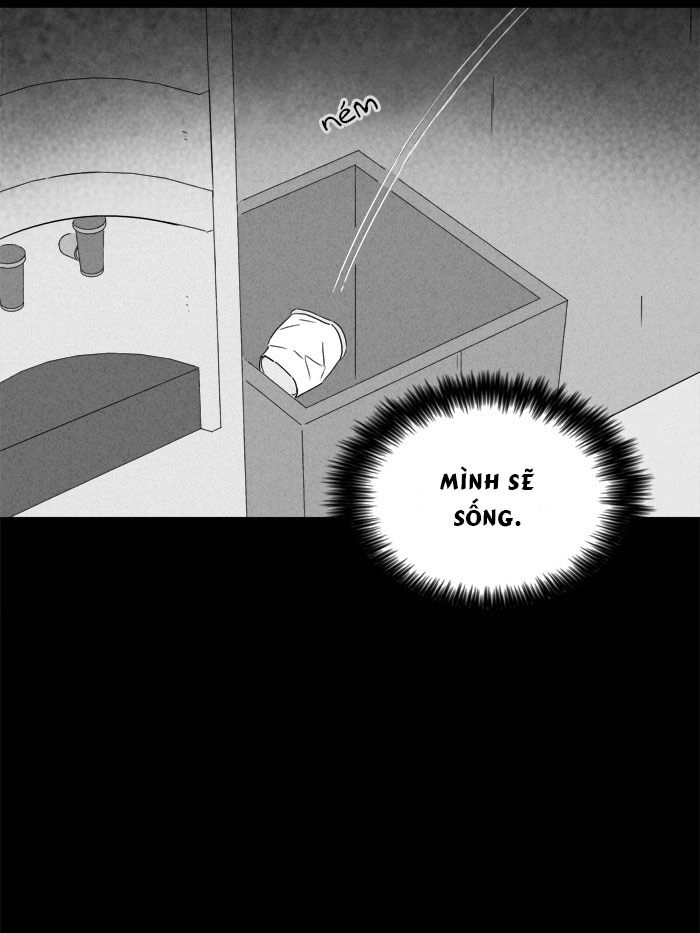 Những Câu Chuyện Bất Thường Chapter 236 - 20