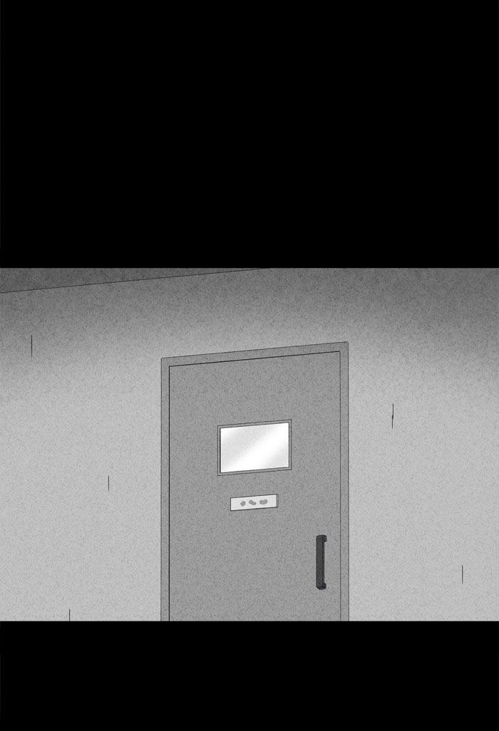 Những Câu Chuyện Bất Thường Chapter 236 - 22