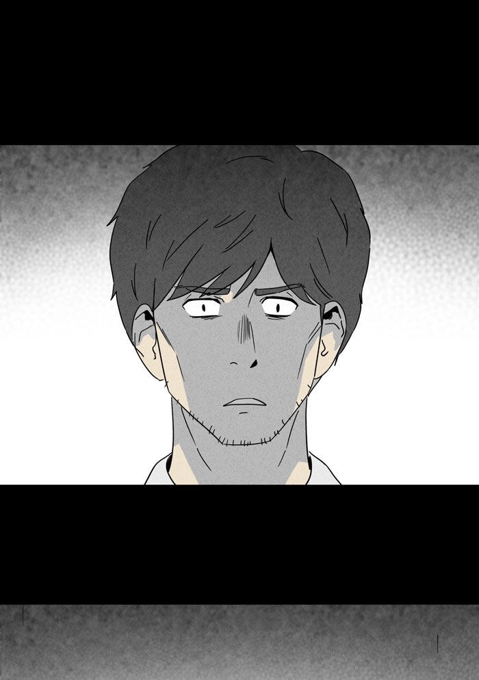 Những Câu Chuyện Bất Thường Chapter 236 - 27