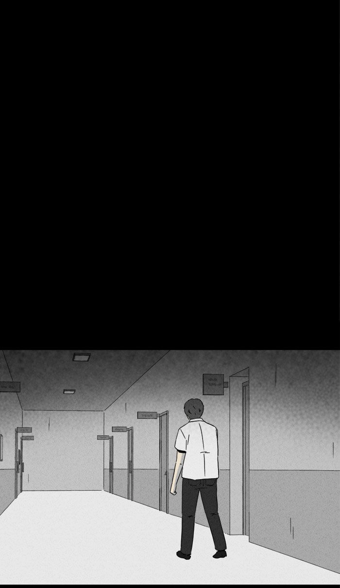 Những Câu Chuyện Bất Thường Chapter 236 - 33