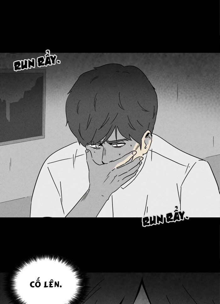 Những Câu Chuyện Bất Thường Chapter 236 - 34