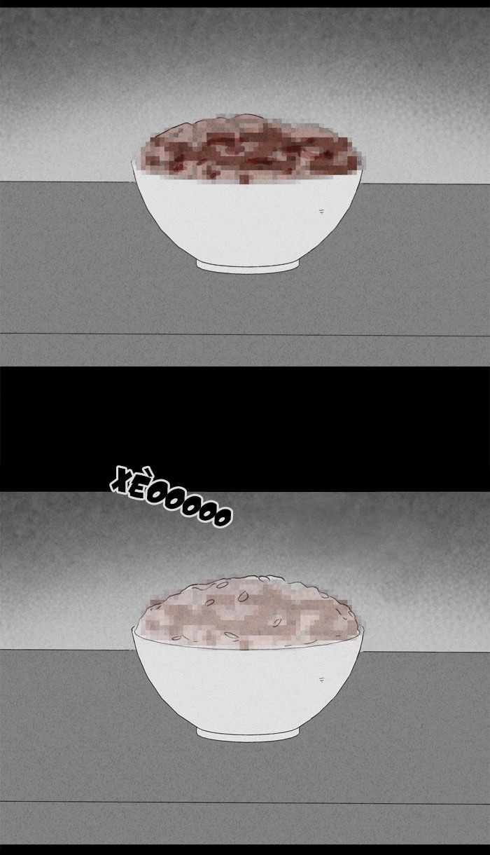 Những Câu Chuyện Bất Thường Chapter 237 - 17