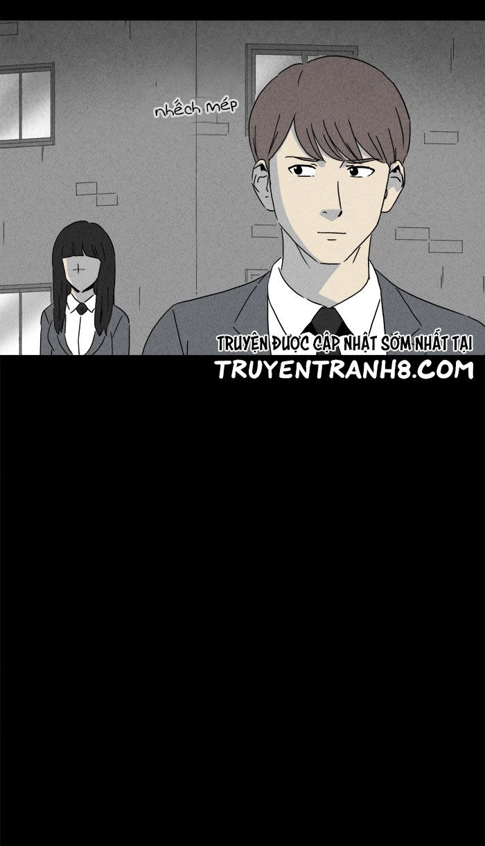 Những Câu Chuyện Bất Thường Chapter 238 - 10