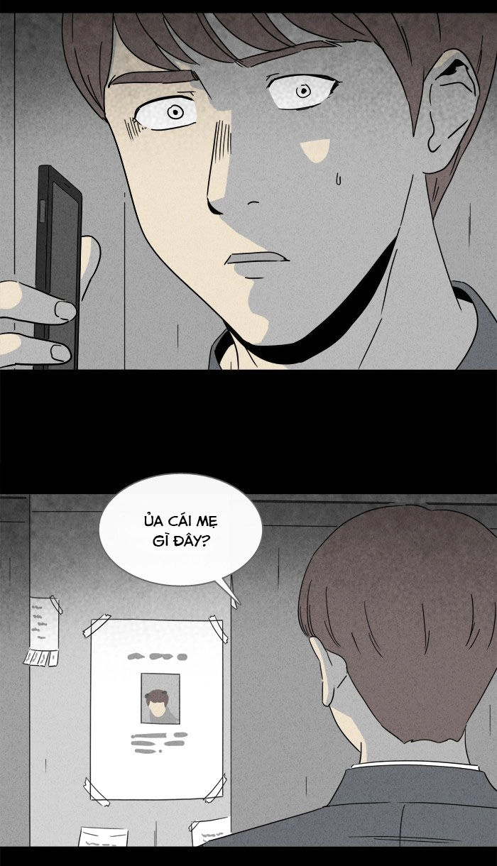 Những Câu Chuyện Bất Thường Chapter 238 - 13