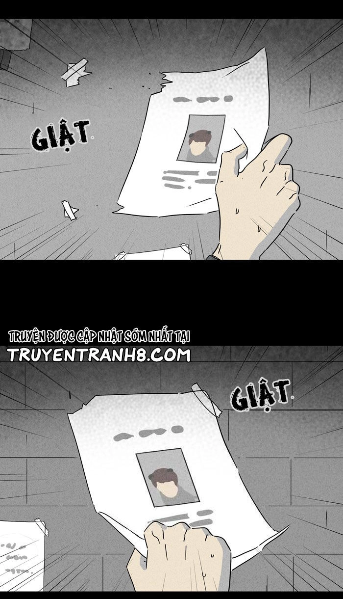 Những Câu Chuyện Bất Thường Chapter 238 - 18