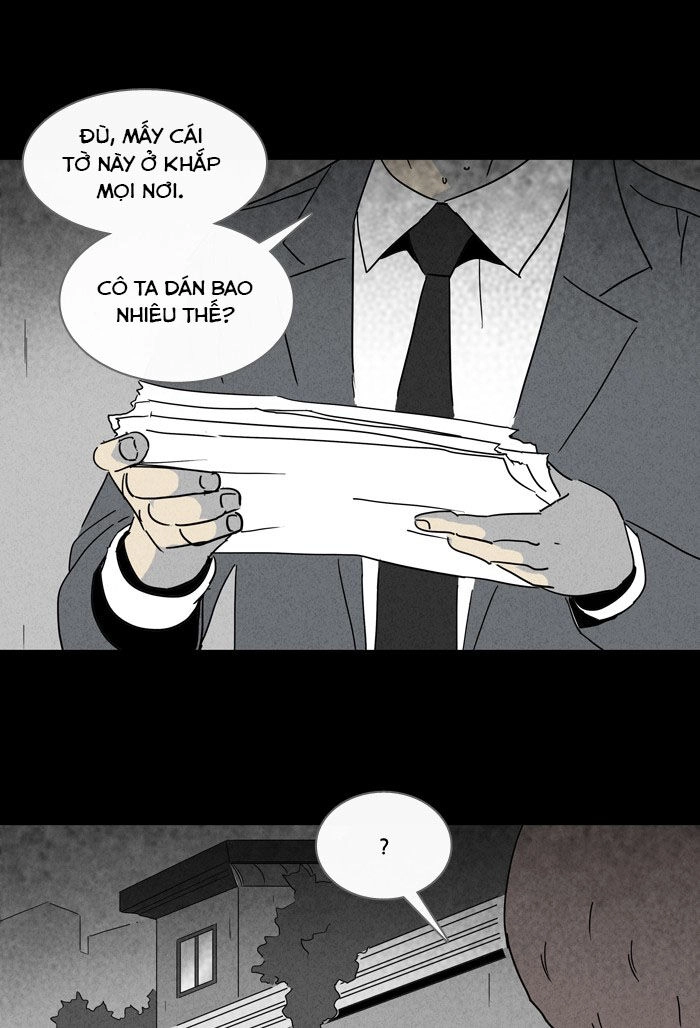 Những Câu Chuyện Bất Thường Chapter 238 - 19