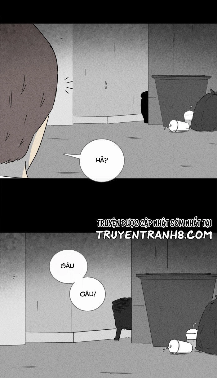 Những Câu Chuyện Bất Thường Chapter 238 - 21