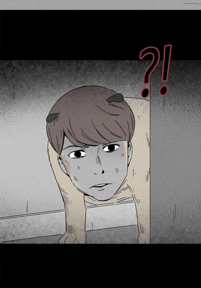 Những Câu Chuyện Bất Thường Chapter 238 - 22