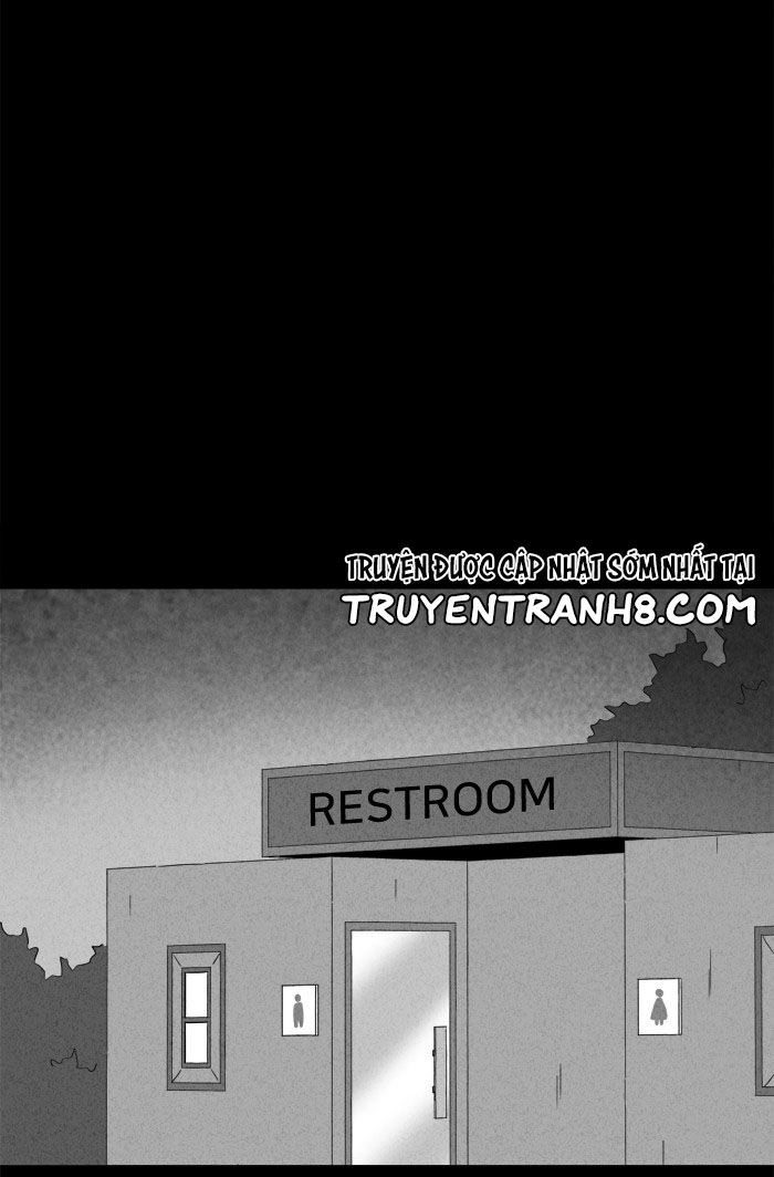 Những Câu Chuyện Bất Thường Chapter 238 - 25