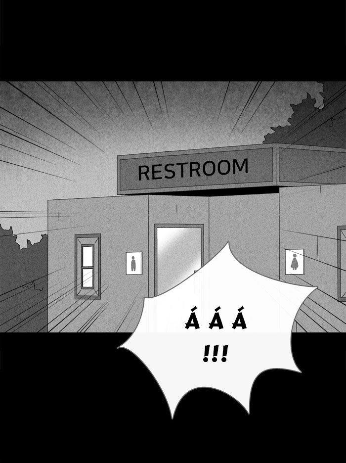 Những Câu Chuyện Bất Thường Chapter 238 - 26