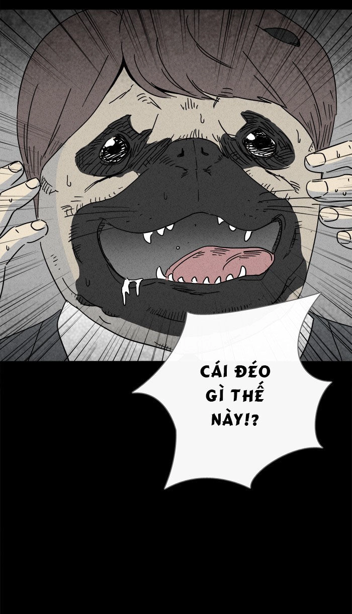 Những Câu Chuyện Bất Thường Chapter 238 - 27