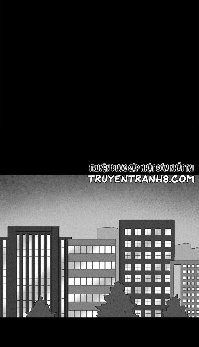 Những Câu Chuyện Bất Thường Chapter 239 - 26