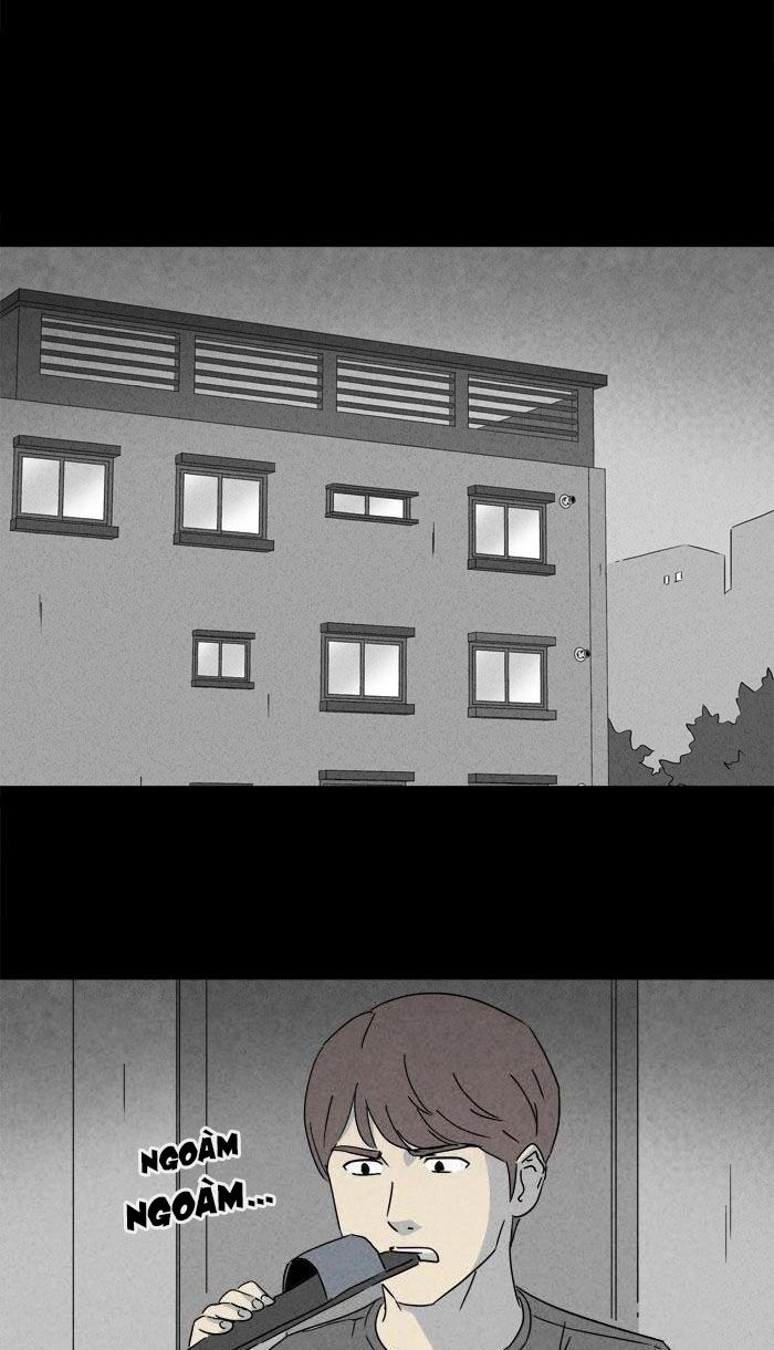 Những Câu Chuyện Bất Thường Chapter 239 - 38