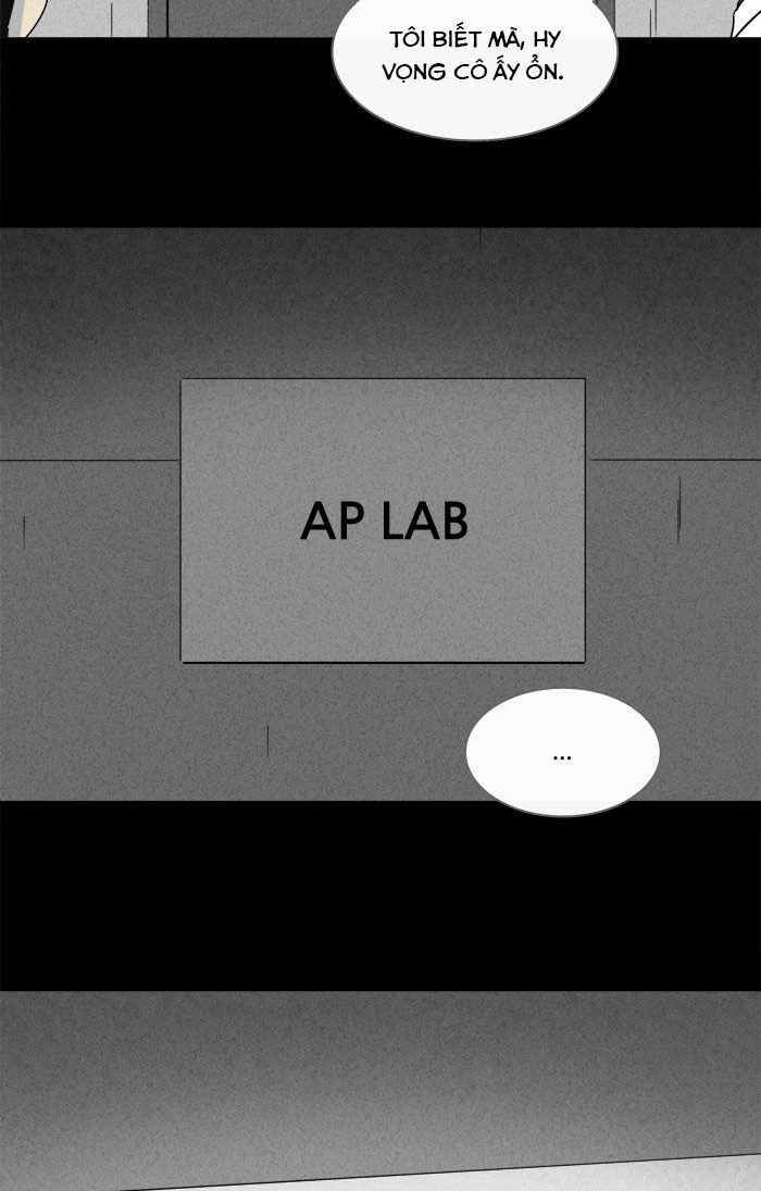 Những Câu Chuyện Bất Thường Chapter 240 - 4