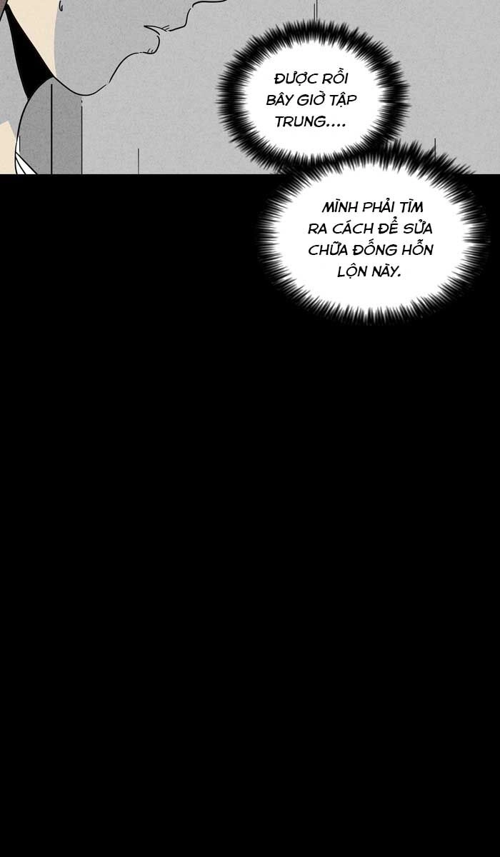 Những Câu Chuyện Bất Thường Chapter 240 - 12