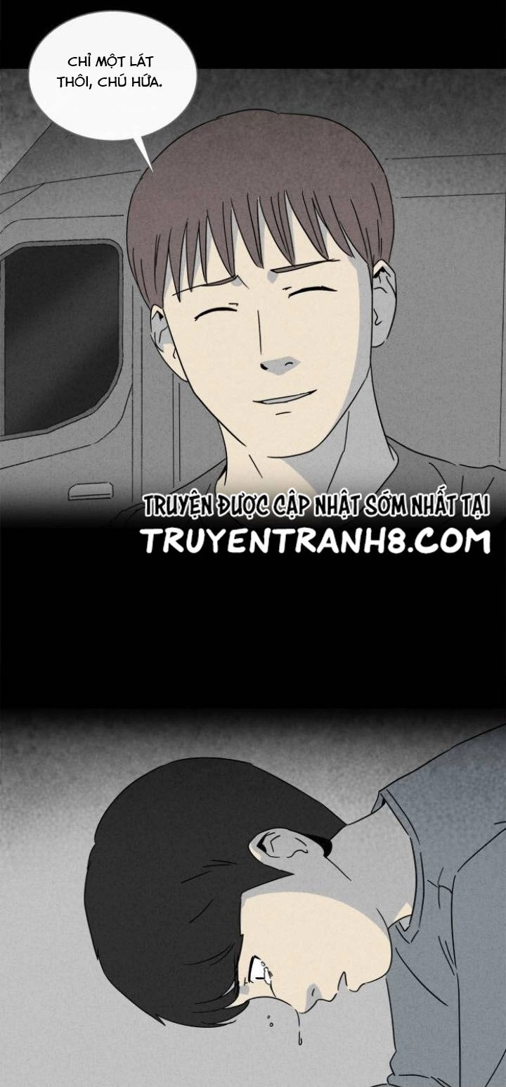 Những Câu Chuyện Bất Thường Chapter 240 - 18