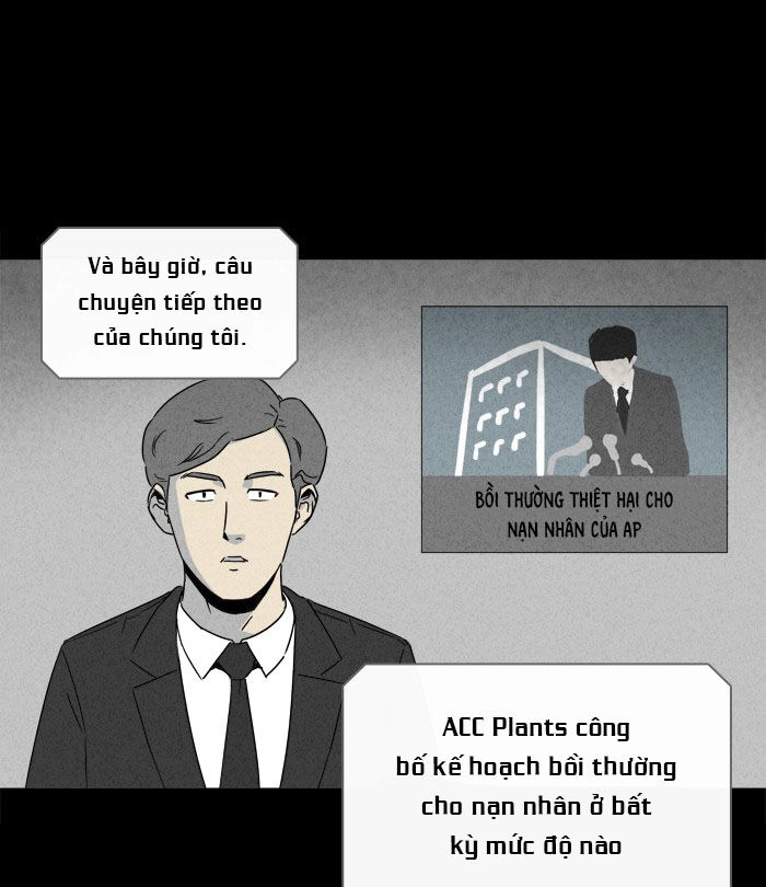 Những Câu Chuyện Bất Thường Chapter 240 - 20