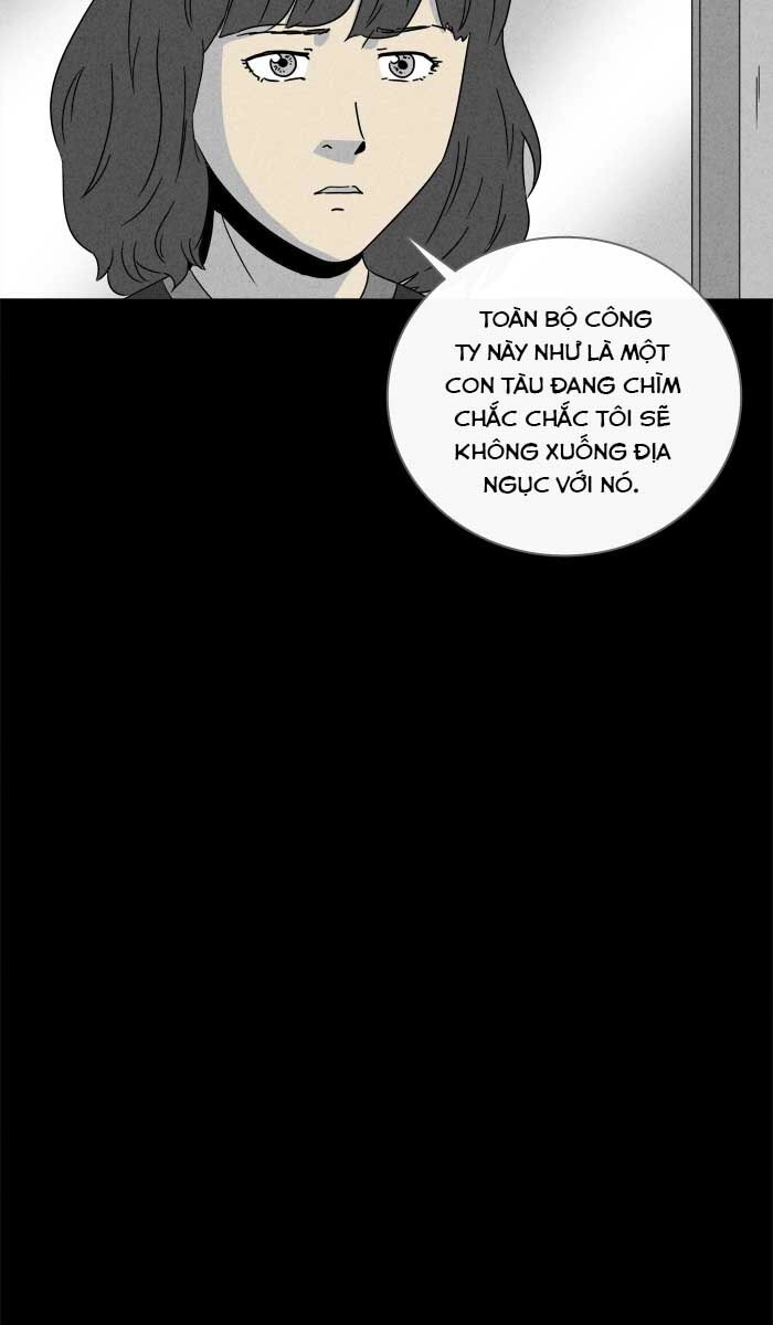 Những Câu Chuyện Bất Thường Chapter 240 - 24