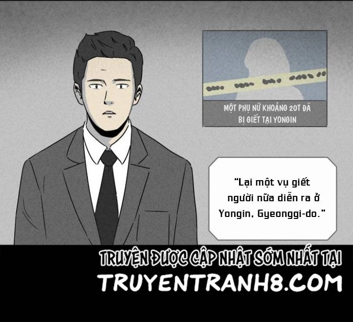 Những Câu Chuyện Bất Thường Chapter 241 - 4