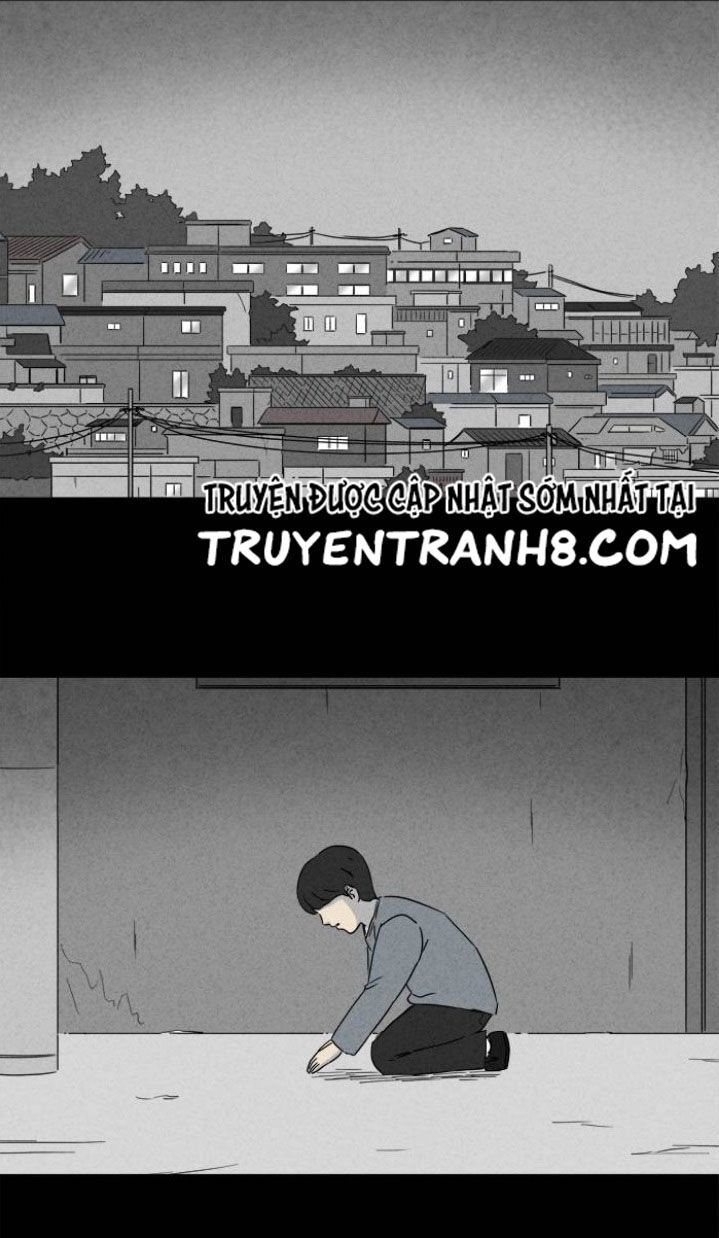 Những Câu Chuyện Bất Thường Chapter 242 - 4