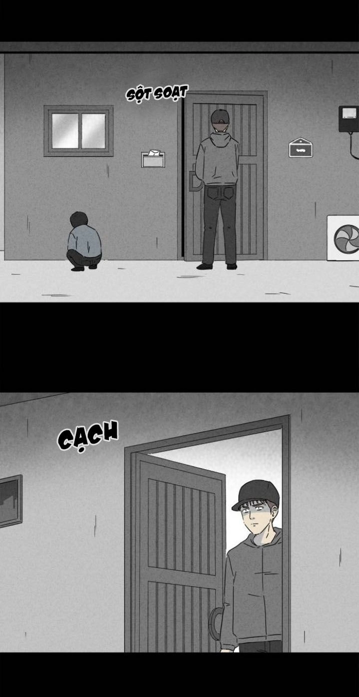 Những Câu Chuyện Bất Thường Chapter 242 - 7