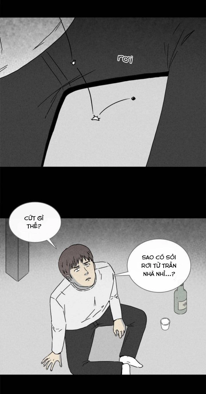 Những Câu Chuyện Bất Thường Chapter 242 - 13