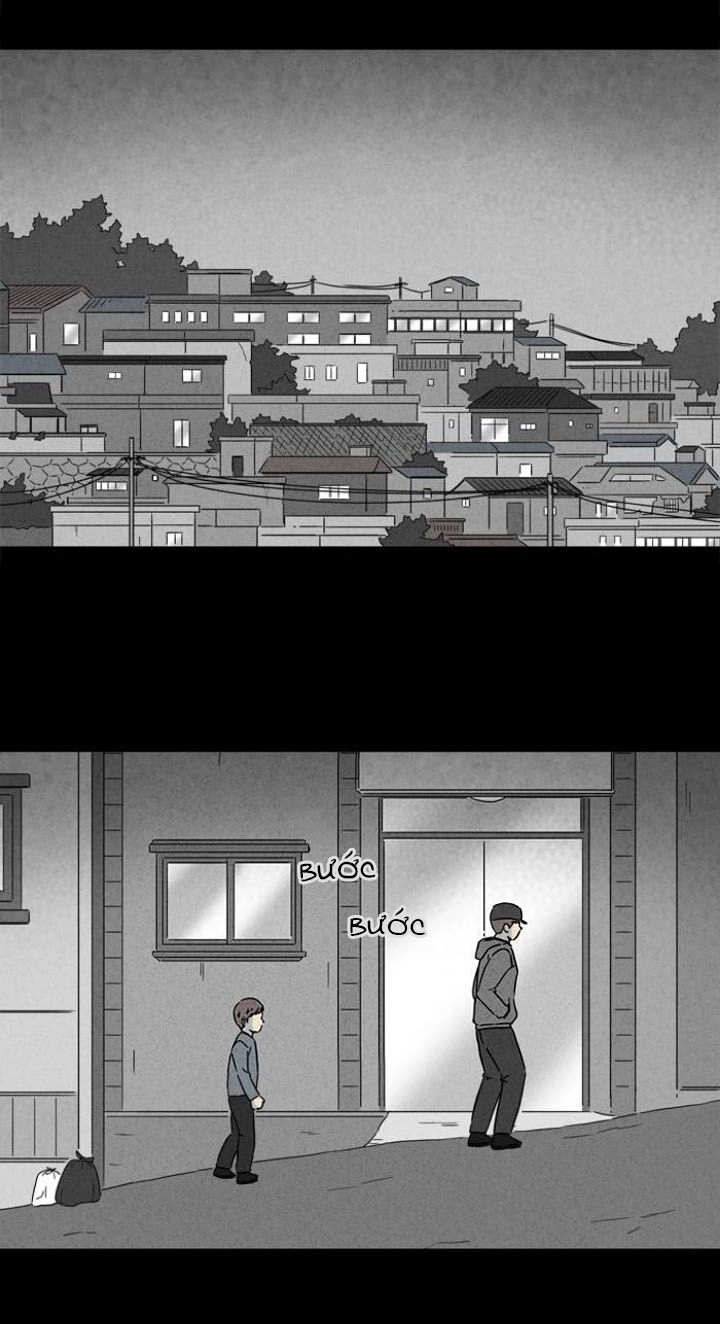 Những Câu Chuyện Bất Thường Chapter 242 - 16