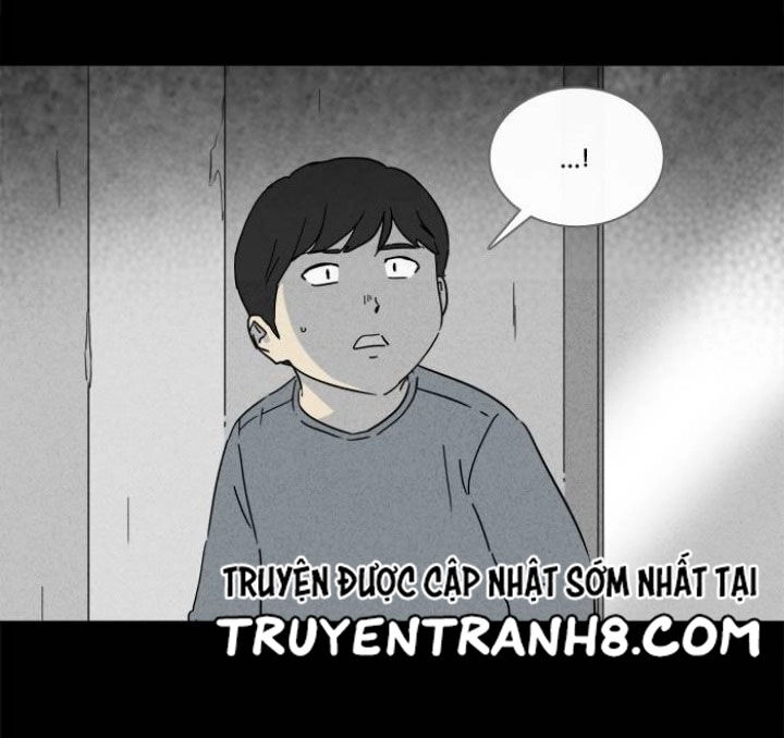 Những Câu Chuyện Bất Thường Chapter 242 - 22