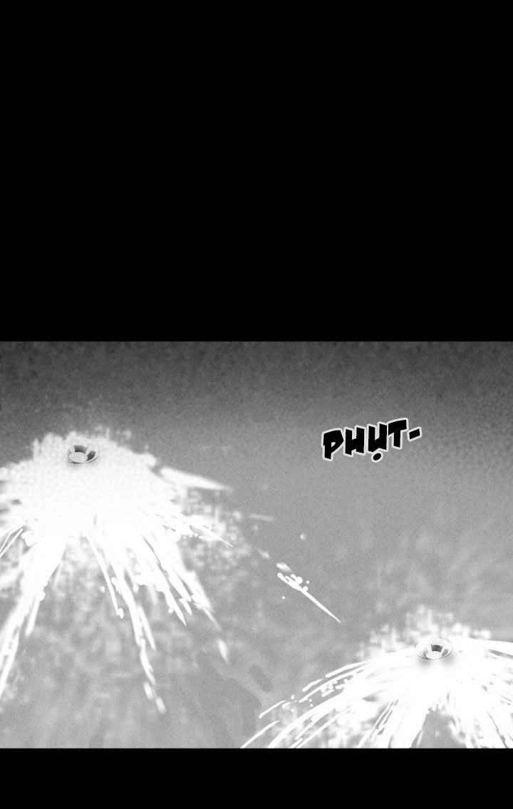 Những Câu Chuyện Bất Thường Chapter 242 - 28