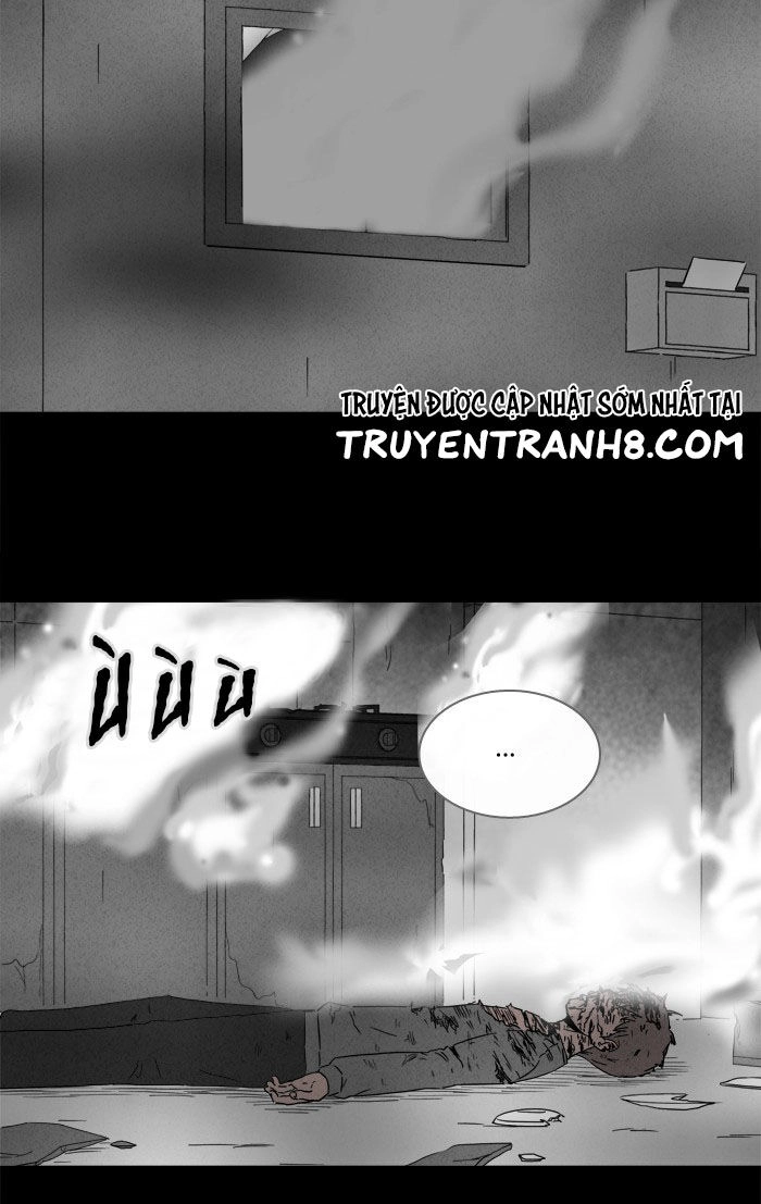 Những Câu Chuyện Bất Thường Chapter 246 - 4