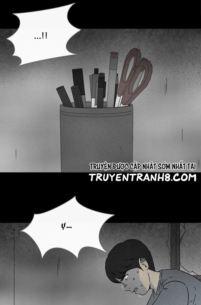 Những Câu Chuyện Bất Thường Chapter 246 - 10