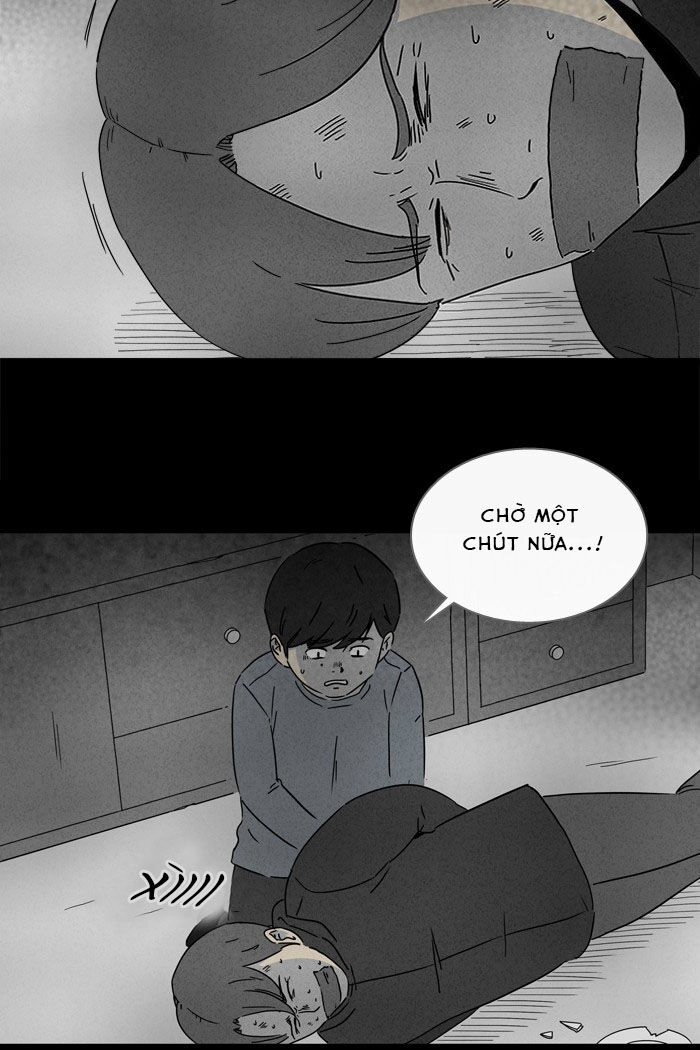 Những Câu Chuyện Bất Thường Chapter 246 - 15