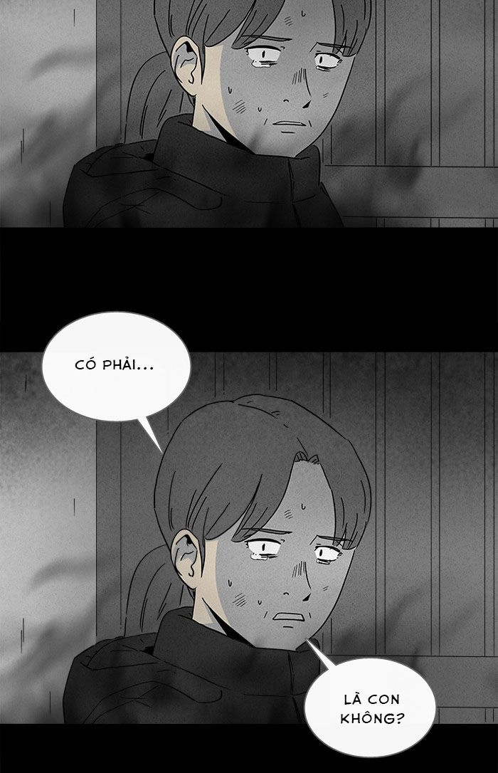 Những Câu Chuyện Bất Thường Chapter 246 - 22