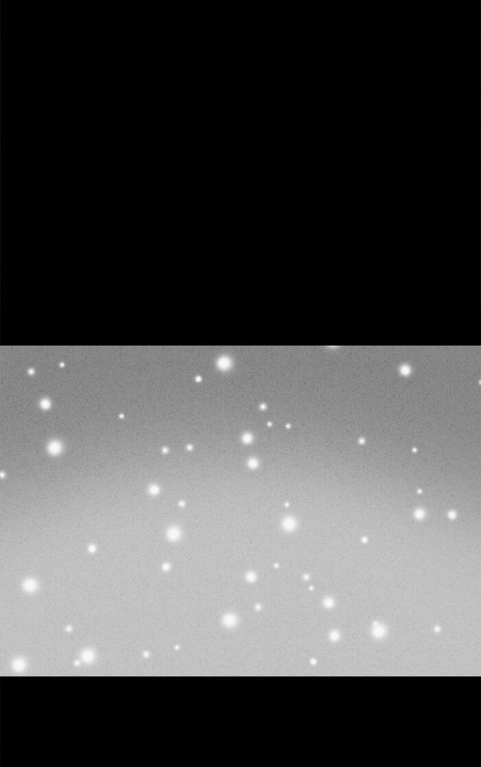 Những Câu Chuyện Bất Thường Chapter 246 - 27