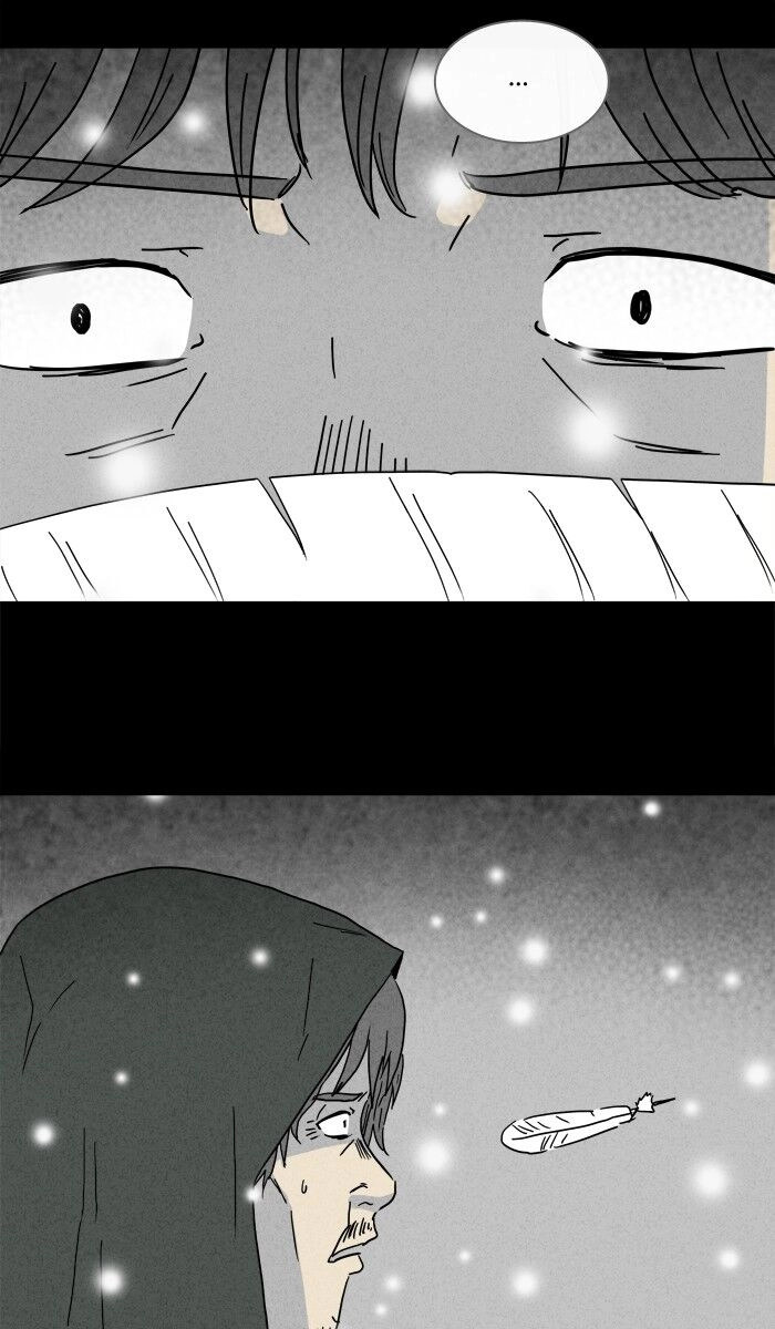 Những Câu Chuyện Bất Thường Chapter 246 - 28