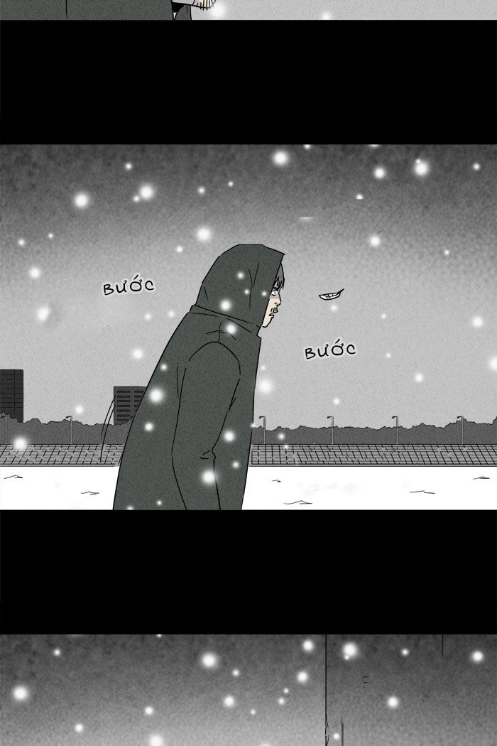 Những Câu Chuyện Bất Thường Chapter 246 - 29