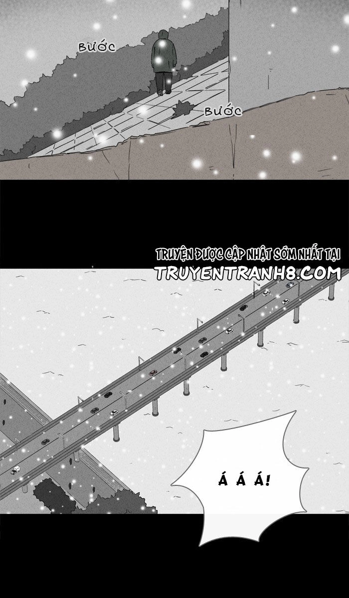 Những Câu Chuyện Bất Thường Chapter 246 - 30