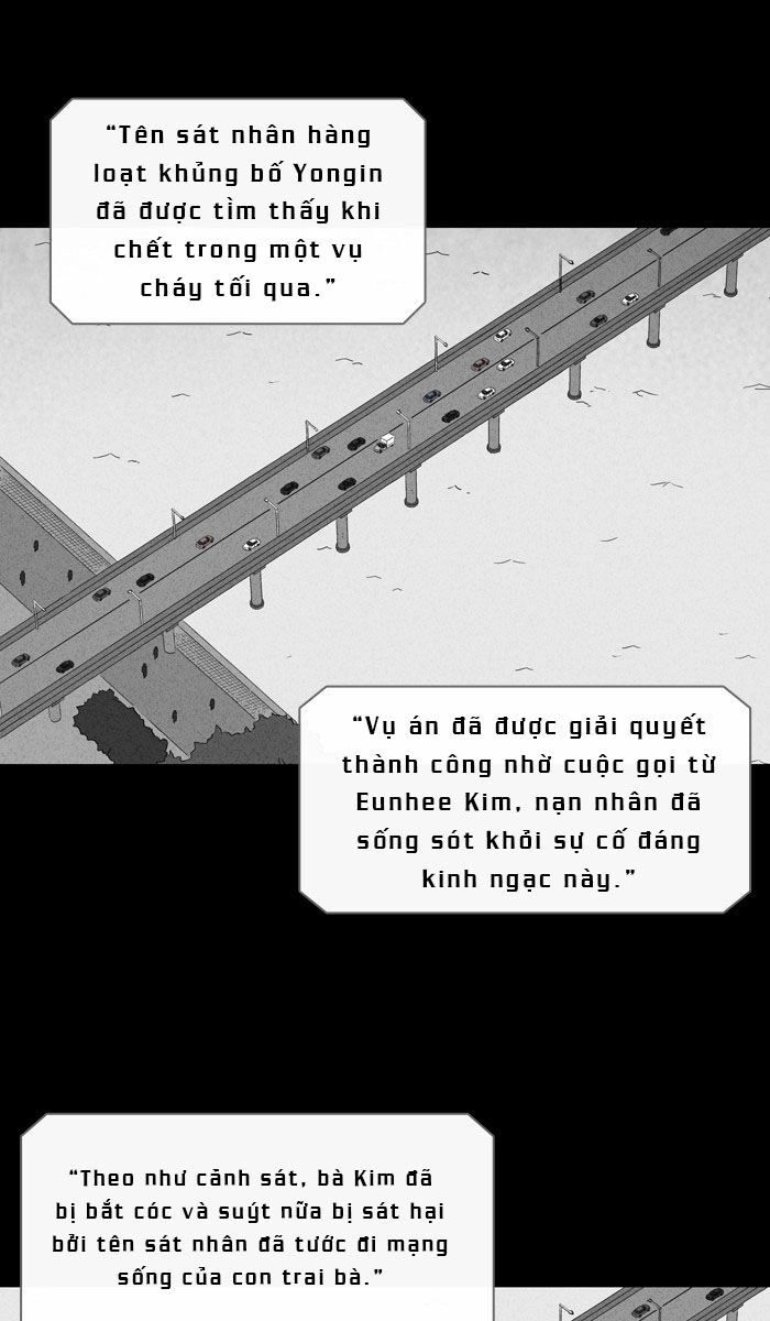 Những Câu Chuyện Bất Thường Chapter 246 - 32