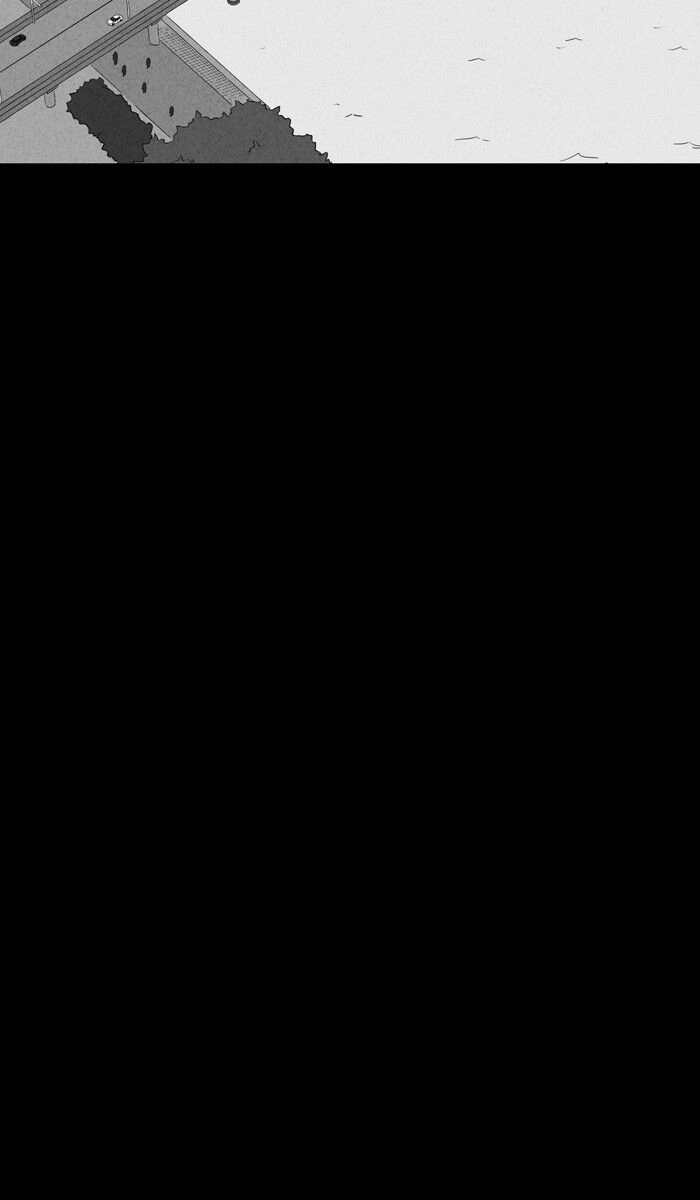 Những Câu Chuyện Bất Thường Chapter 246 - 34