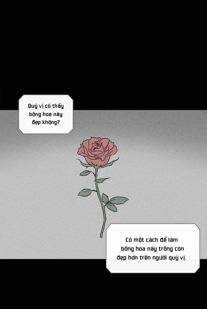 Những Câu Chuyện Bất Thường Chapter 247 - 15