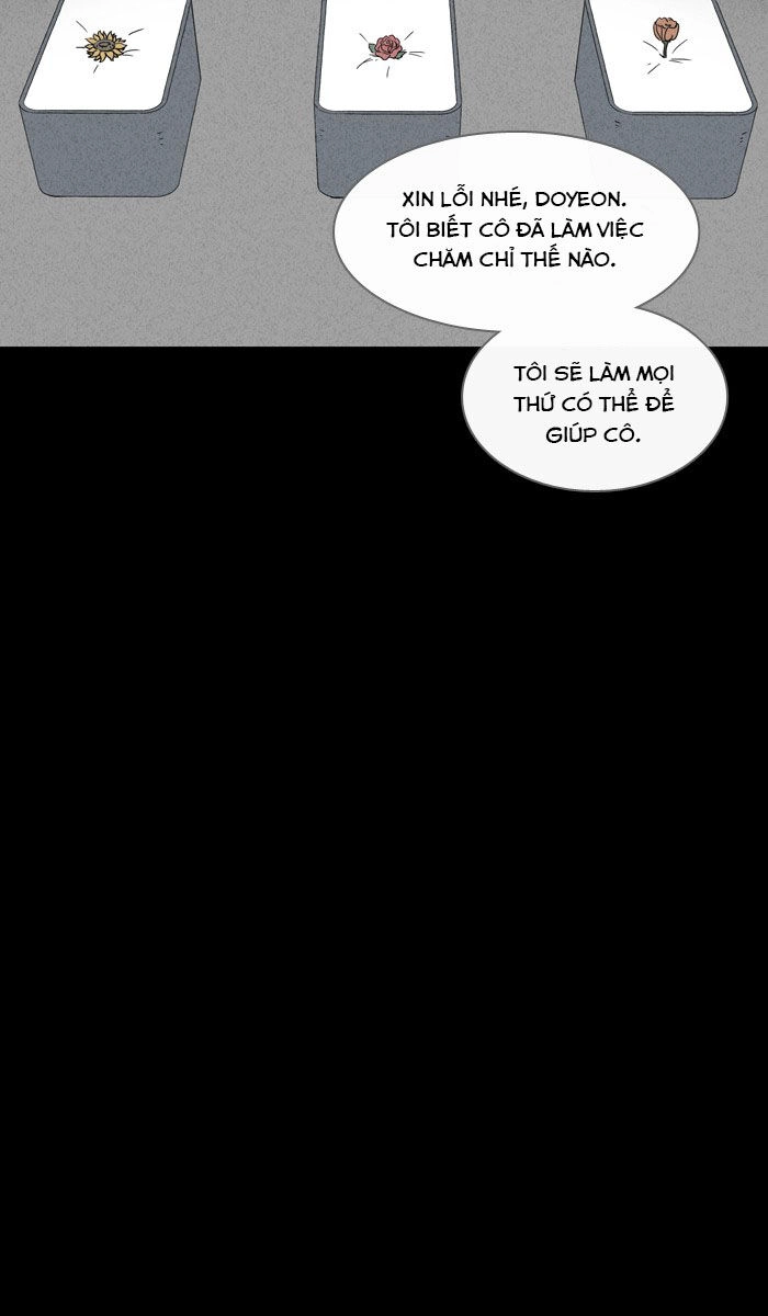 Những Câu Chuyện Bất Thường Chapter 247 - 24