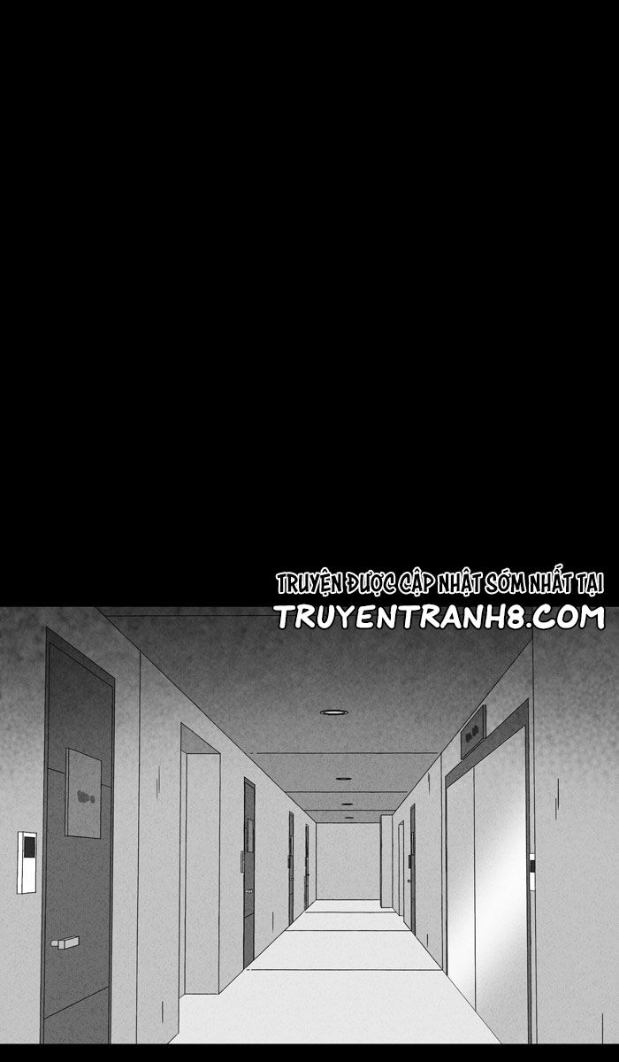 Những Câu Chuyện Bất Thường Chapter 247 - 25