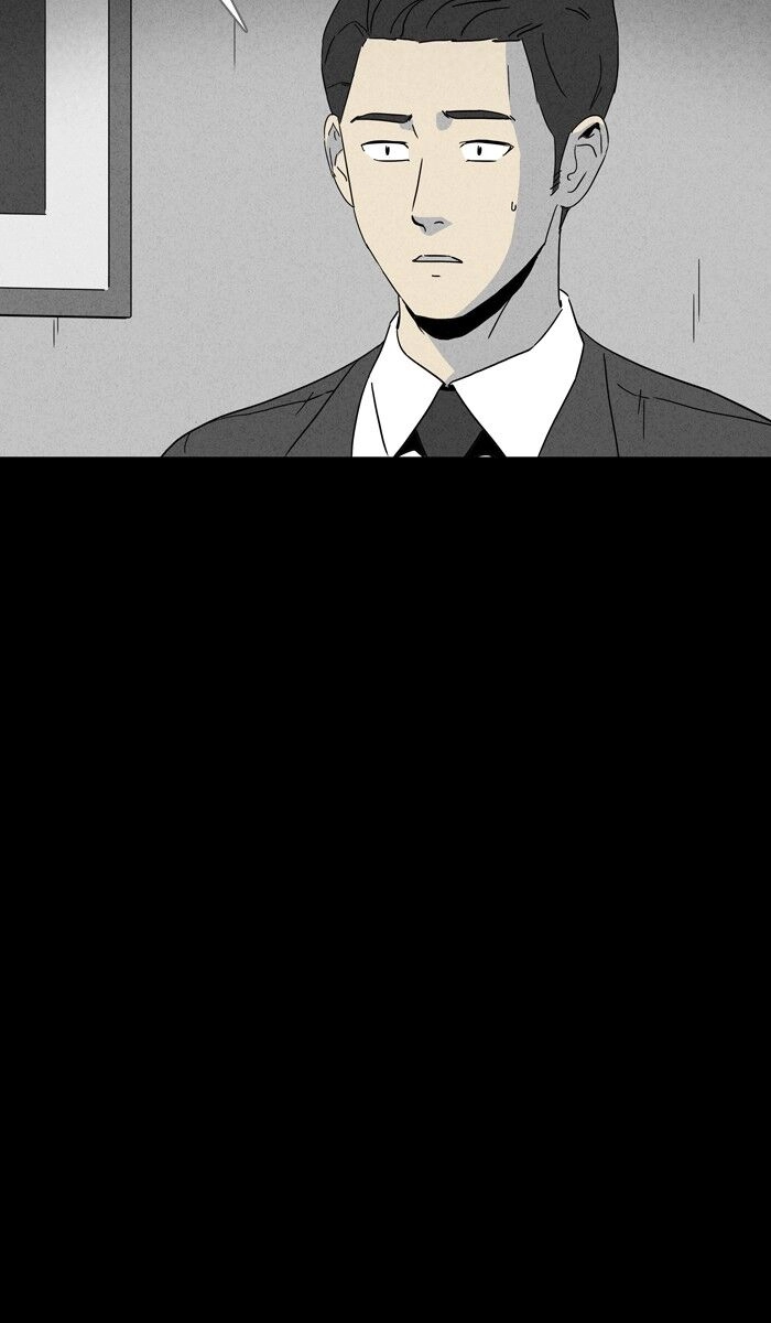 Những Câu Chuyện Bất Thường Chapter 248 - 25