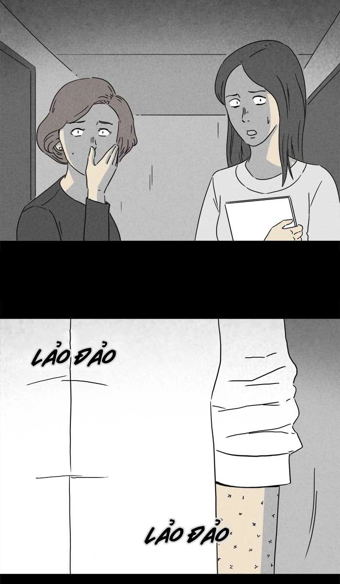 Những Câu Chuyện Bất Thường Chapter 249 - 24