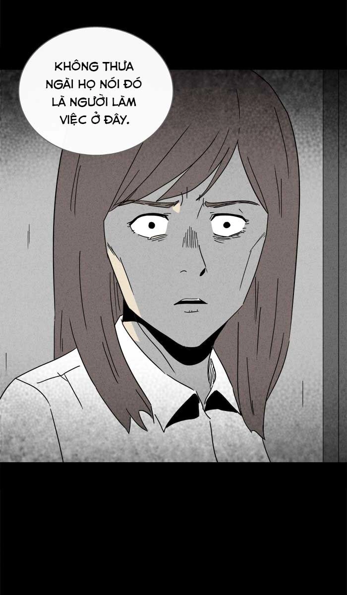 Những Câu Chuyện Bất Thường Chapter 249 - 30