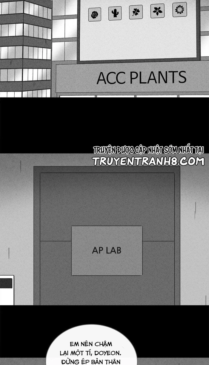 Những Câu Chuyện Bất Thường Chapter 251 - 4