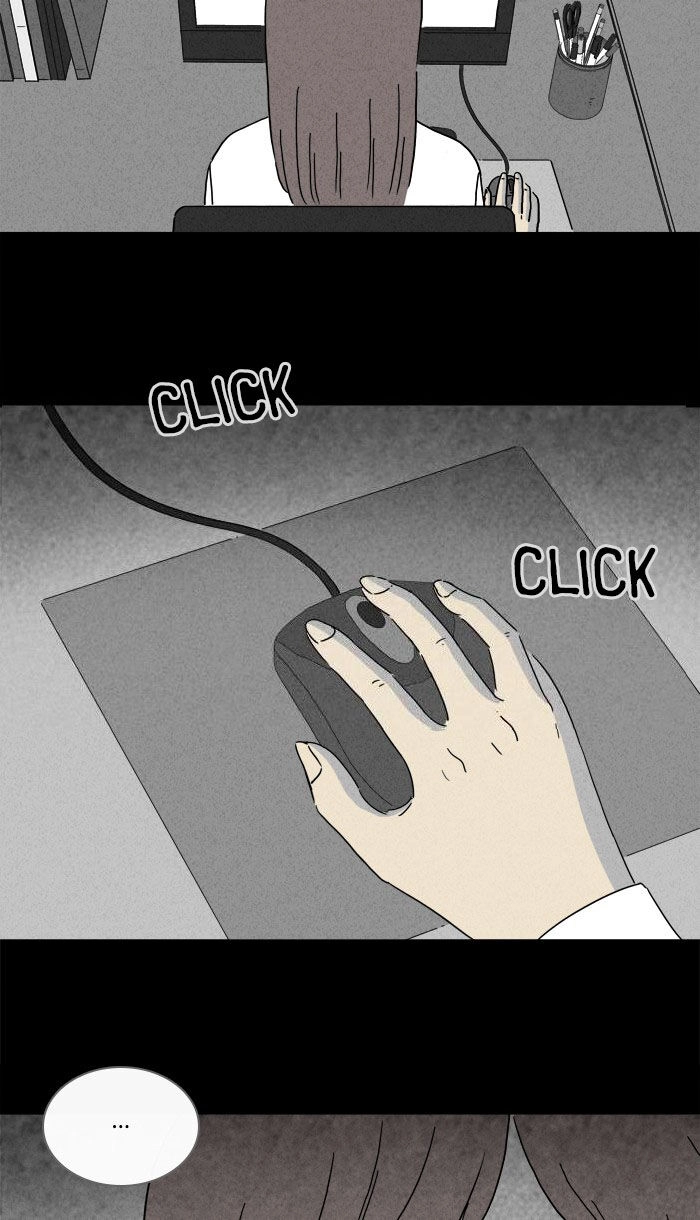 Những Câu Chuyện Bất Thường Chapter 251 - 18