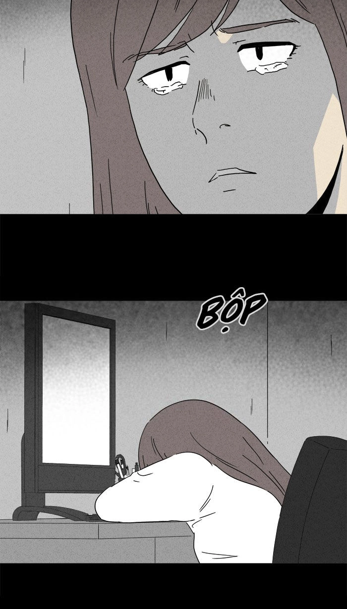 Những Câu Chuyện Bất Thường Chapter 251 - 19