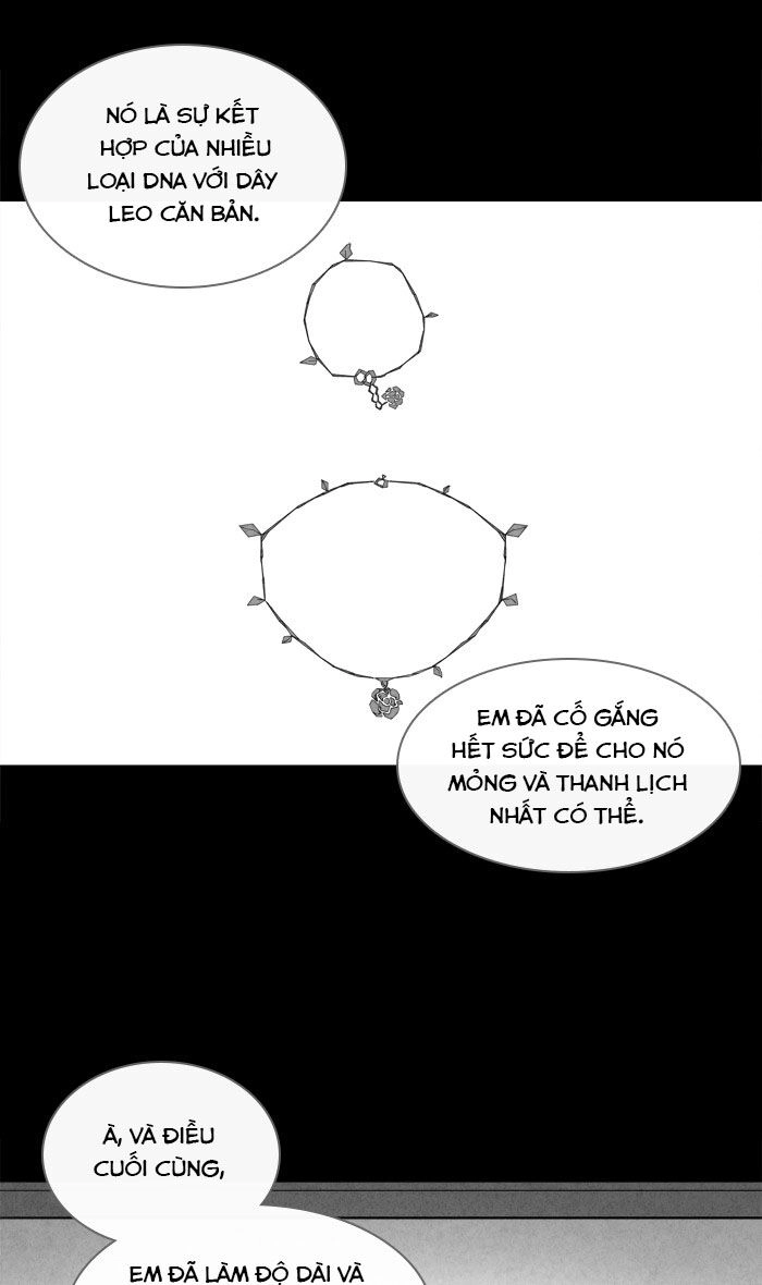 Những Câu Chuyện Bất Thường Chapter 251 - 22