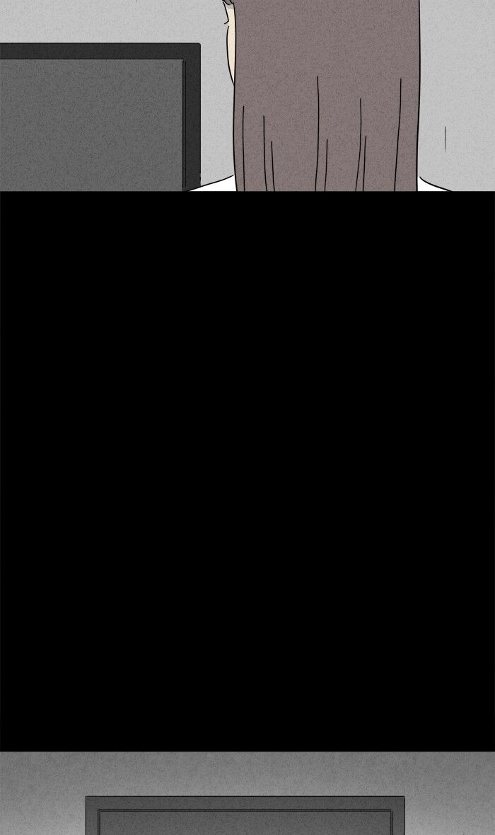 Những Câu Chuyện Bất Thường Chapter 251 - 31